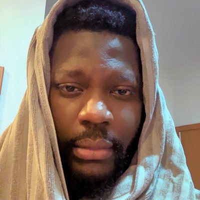 A Mathematician & Data scientist with great love for Business Intelligence Analytics.
I make meaning out of Data for Insights, Visualization and Forecasting.