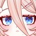 Neruu 🌷🐋 (@neruuhoshi) Twitter profile photo Neruu 🌷🐋 (@neruuhoshi) Twitter profile photo