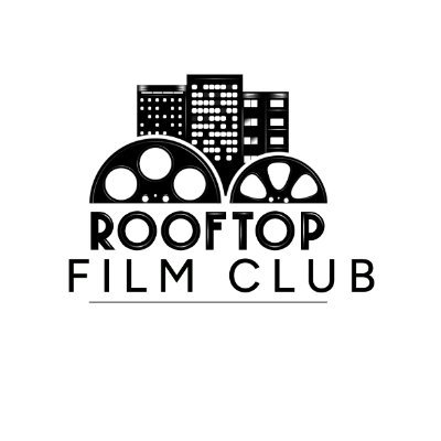 @rooftopfilmclub