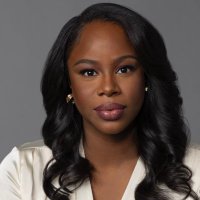 Averi Harper (@averiharper) 's Twitter Profile Photo Averi Harper (@averiharper) 's Twitter Profile Photo