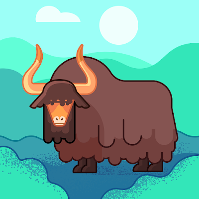 fl32998's profile picture. 