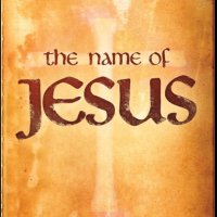 ♥️🙏🇺🇸NurseQ🇺🇸✝️🇺🇸 (@rossbetsyw) Twitter profile photo
