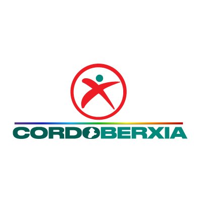 Cordoberxia: Organización de Derechos Humanos en el departamento de Córdoba.
WhatsApp: 3137161004