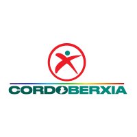 Fundación CORDOBERXIA (@cordoberxia) 's Twitter Profile