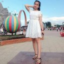 lâm phương doãn - @lam_doan64885 - Twitter