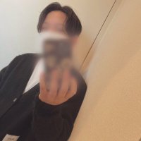 律 (@ritsu_dayon2) 's Twitter Profile