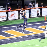 Kooper McNac (@kooper_mcnac) 's Twitter Profile Photo