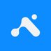 AltcoinBeacon (@altcoin_beacon) Twitter profile photo AltcoinBeacon (@altcoin_beacon) Twitter profile photo