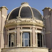 Biblioteca del Casino de Manresa (@bmanresac) 's Twitter Profile Photo Biblioteca del Casino de Manresa (@bmanresac) 's Twitter Profile Photo