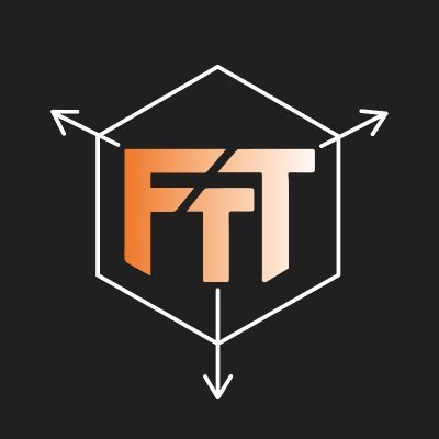 FastTrackTutorials & ScansMatterさんのプロフィール画像