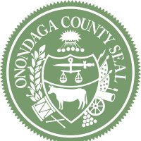Onondaga County (@onondagacounty) 's Twitter Profile Photo Onondaga County (@onondagacounty) 's Twitter Profile Photo