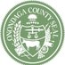 Onondaga County (@onondagacounty) Twitter profile photo Onondaga County (@onondagacounty) Twitter profile photo