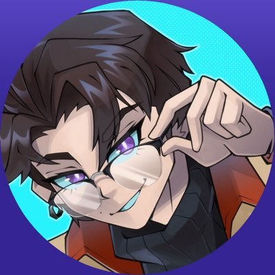 Tommieさんのプロフィール画像