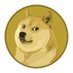 DOGE POWER (@dogeonlywow) Twitter profile photo DOGE POWER (@dogeonlywow) Twitter profile photo