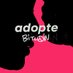 ADOPTE BITCOIN (@ccmaollnyc) Twitter profile photo ADOPTE BITCOIN (@ccmaollnyc) Twitter profile photo