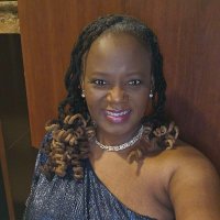 LatissaB (@blatissa) 's Twitter Profile