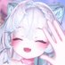やまさ_8m3 (@vrc_8m3) Twitter profile photo