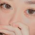 cupcake qaseh (@cupcakexxeq) Twitter profile photo cupcake qaseh (@cupcakexxeq) Twitter profile photo