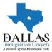 Dallas Immigration Lawyers (@dallasilawyers) Twitter profile photo Dallas Immigration Lawyers (@dallasilawyers) Twitter profile photo