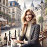 Elise033's profile picture. ❤️Amersfoort l Liberaal | Ambassadeur Business 033 | Geniet van het Zwitser Leven Gevoel l Citytrips | ❤️ NY l https://t.co/b6I51OXpP7