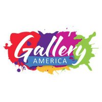 Gallery America (@galleryoeta) Twitter profile photo