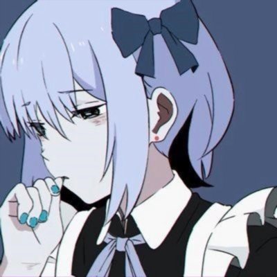 楽しい予定がほしいです🐱❕よろしくお願いします🤍
▷▷https://t.co/86MybZ7pbN