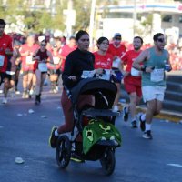 Claudia Alejandra Vargas B. (@claudiaavargasb) 's Twitter Profile