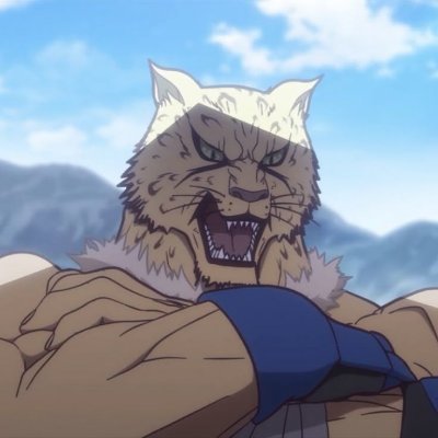 zarkk01's profile picture. i break the rules @PashovAuditGrp