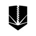 Sustainment (@sustainmenttech) Twitter profile photo Sustainment (@sustainmenttech) Twitter profile photo