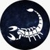 Escorpio Horóscopo Mágico 🔮 (@escorpio_hm) Twitter profile photo