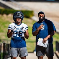 Rob Rooks (@robrooks55) 's Twitter Profile Photo Rob Rooks (@robrooks55) 's Twitter Profile Photo