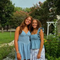 DeLanie (@delaniekrueger) Twitter profile photo