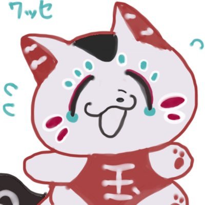 mogmog( ´ ▽ ` )☀️さんのプロフィール画像