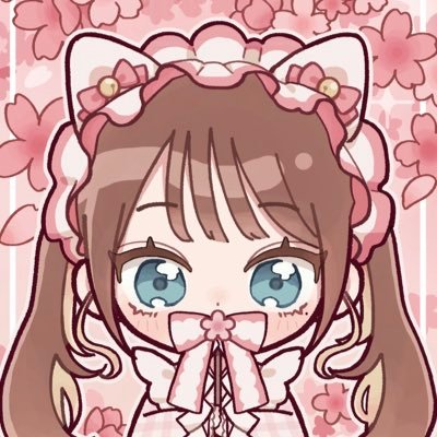 nagi_himawari_'s profile picture. メイドダイニングひまわり(@Maid_Himawari)でお給仕してます！￤お絵描きとかアニメとか漫画とか好きなオタク🎨￤ヘッダー: @mer0___1