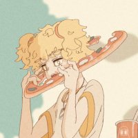 アニメーションこうぼう。Animation Kobo。 (@music_of_animal) 's Twitter Profile Photo アニメーションこうぼう。Animation Kobo。 (@music_of_animal) 's Twitter Profile Photo