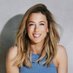 Iliza Shlesinger (@iliza) Twitter profile photo Iliza Shlesinger (@iliza) Twitter profile photo