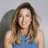 Iliza Shlesinger