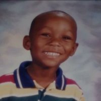 Dankquan 🦄 (@dankquan) 's Twitter Profile Photo Dankquan 🦄 (@dankquan) 's Twitter Profile Photo