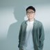 SwiftSIQI (@swiftsiqi) Twitter profile photo SwiftSIQI (@swiftsiqi) Twitter profile photo