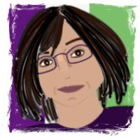 Maria MacLachlan (XX) 🇬🇧🇬🇷💚🤍💜🦕🎗️ (@mpmaclachlan) 's Twitter Profile Photo Maria MacLachlan (XX) 🇬🇧🇬🇷💚🤍💜🦕🎗️ (@mpmaclachlan) 's Twitter Profile Photo