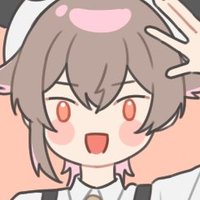 ザク 🐼 (@l3linkka) 's Twitter Profile Photo ザク 🐼 (@l3linkka) 's Twitter Profile Photo