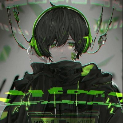 Broken link take over By Bytes_Knight Profile