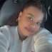 Goddess Tasha‧₊˚ 🎐✩ 🫧 (@goddesstashaaaa) Twitter profile photo Goddess Tasha‧₊˚ 🎐✩ 🫧 (@goddesstashaaaa) Twitter profile photo