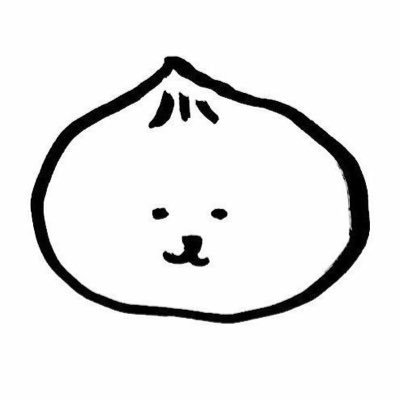 I❤️계