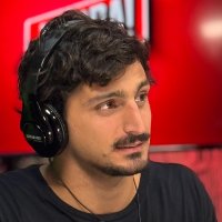 Sixto (@sixtocristiani) 's Twitter Profile Photo Sixto (@sixtocristiani) 's Twitter Profile Photo