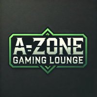 A-Zone Gaming Toronto (@azone_toronto) 's Twitter Profile Photo A-Zone Gaming Toronto (@azone_toronto) 's Twitter Profile Photo
