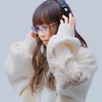 ใใพใใ๐ (@yama3280234) 's Twitter Profile