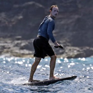 randointerdude's profile picture. Just a random dude on the internet. ya dig 🚮