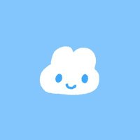 いぎたん (@yfd95) 's Twitter Profile