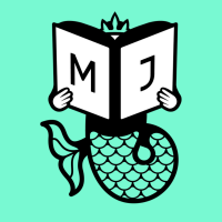 Penguin Michael Joseph (@michaeljbooks) 's Twitter Profile Photo Penguin Michael Joseph (@michaeljbooks) 's Twitter Profile Photo